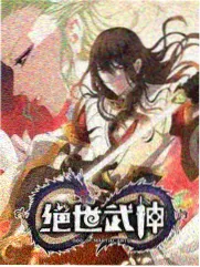 治愈日常星域分类观测图 慢节奏片单